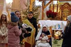 IMG-20240110-WA0008