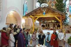IMG-20230108-WA0006