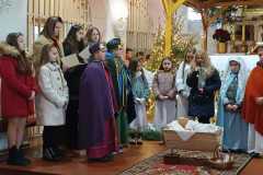 IMG-20230108-WA0007