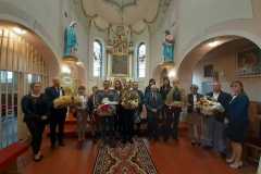 IMG-20210919-WA0000