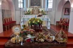 IMG-20210919-WA0001