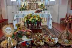 IMG-20210919-WA0003