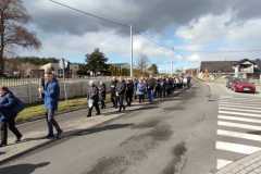 IMG-20220411-WA0007