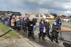 IMG-20220411-WA0013