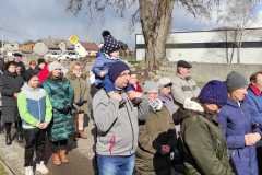 IMG-20220411-WA0019