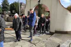 IMG-20220411-WA0023