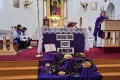 IMG-20240226-WA0026