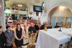 IMG-20240226-WA0027
