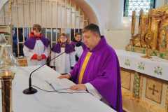 IMG-20240226-WA0028