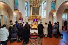 IMG-20240226-WA0029