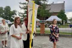 IMG-20210901-WA0008