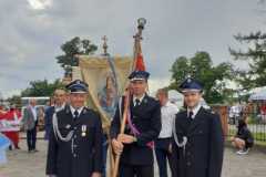 IMG-20210901-WA0009