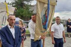 IMG-20210901-WA0010