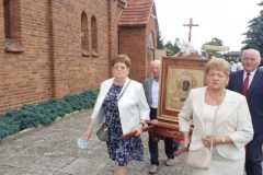 IMG-20210901-WA0011