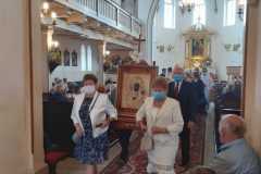 IMG-20210901-WA0012