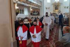 IMG-20210901-WA0013