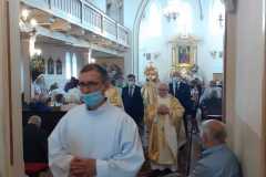 IMG-20210901-WA0014