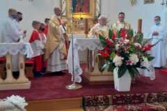 IMG-20210901-WA0015