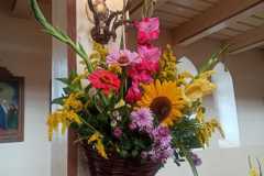 IMG-20210901-WA0018