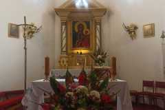 IMG-20210901-WA0019
