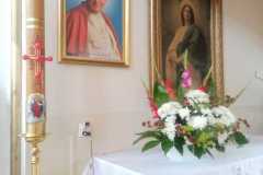 IMG-20210901-WA0020