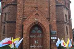 Organy z Rodenkirchen