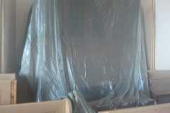 IMG-20200825-WA0002