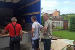 IMG-20200825-WA0003