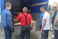 IMG-20200825-WA0004