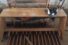 IMG-20200825-WA0006