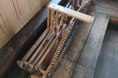 IMG-20200825-WA0007