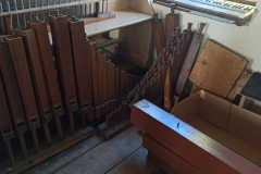 IMG-20200825-WA0008
