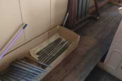 IMG-20200825-WA0009