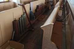 IMG-20200825-WA0010