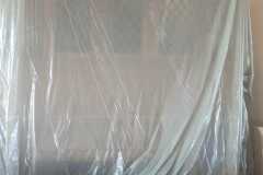 IMG-20200825-WA0011