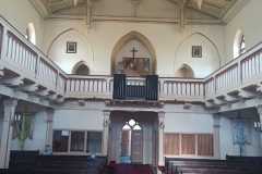 IMG-20200825-WA0013