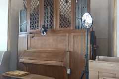 IMG-20200825-WA0014