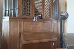 IMG-20200825-WA0016