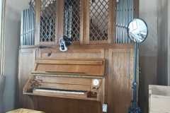 IMG-20200825-WA0017