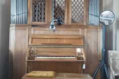 IMG-20200825-WA0018