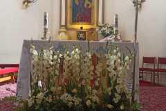 IMG-20200825-WA0020