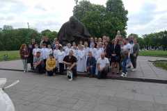 IMG-20220703-WA0000