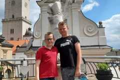 IMG-20220703-WA0002