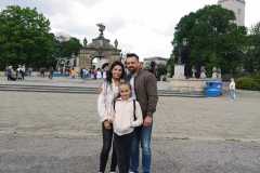 IMG-20220703-WA0003