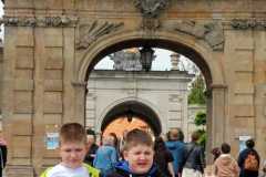 IMG-20220703-WA0004