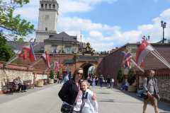 IMG-20220703-WA0005