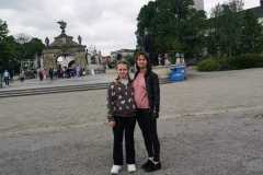 IMG-20220703-WA0006