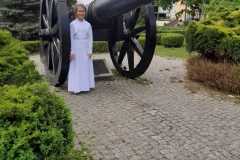 IMG-20220703-WA0007