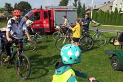 IMG-20210904-WA0016