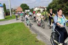 IMG-20210904-WA0017